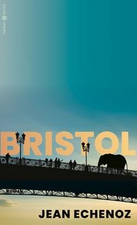 Produktbild: Bristol