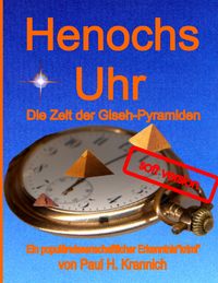Produktbild: Henochs Uhr