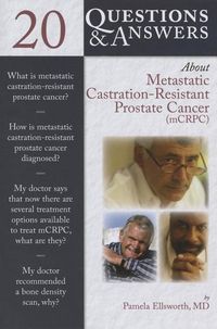 Produktbild: 20 Ques & Answ Abt Metastatic