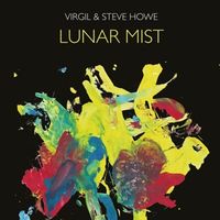 Produktbild: Lunar Mist