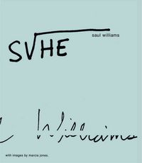 Produktbild: She