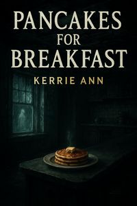 Produktbild: Pancakes for Breakfast
