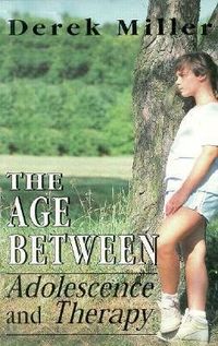 Produktbild: The Age Between