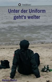 Produktbild: Unter der Uniform geht's weiter