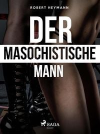 Produktbild: Der masochistische Mann