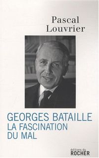 Produktbild: Georges Bataille