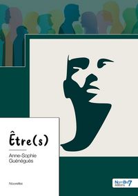 Produktbild: Etre s