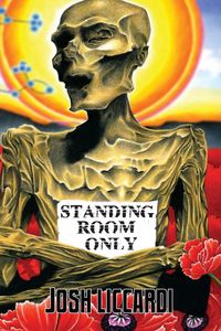 Produktbild: Standing Room Only