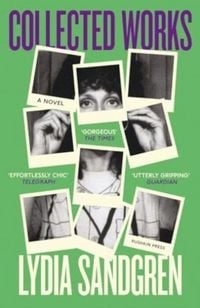 Produktbild: Collected Works