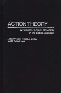 Produktbild: Action Theory