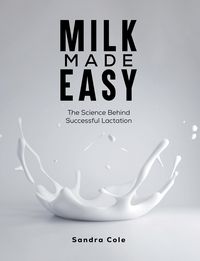Produktbild: Milk Made Easy