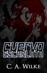 Produktbild: Cuervo Escarlata