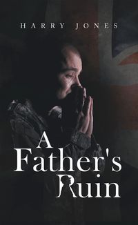 Produktbild: A Father's Ruin