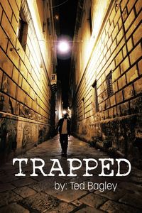 Produktbild: Trapped