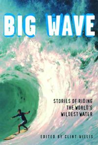 Produktbild: Big Wave