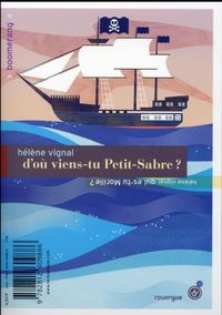 Produktbild: Qui es-tu, Morille ? D'o&ugrave; viens-tu, Petit-Sabre ?