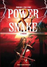 Produktbild: Power &Xi; Snake