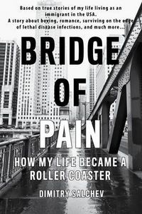 Produktbild: Bridge Of Pain