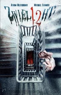 Produktbild: Zwielicht 12