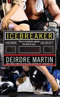 Produktbild: Icebreaker
