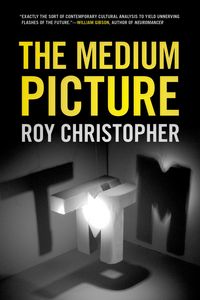 Produktbild: The Medium Picture