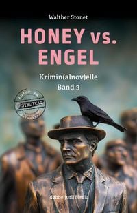 Produktbild: Honey vs. Engel