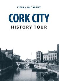 Produktbild: Cork City History Tour