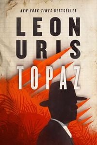 Produktbild: Topaz