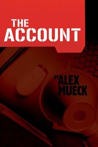 Produktbild: The Account