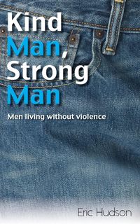 Produktbild: Kind Man, Strong Man