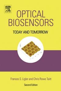 Produktbild: Optical Biosensors