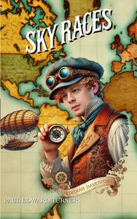 Produktbild: Sky Races