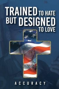 Produktbild: Trained To Hate But Designed To Love