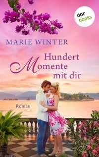 Produktbild: Hundert Momente mit dir