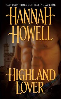 Produktbild: Highland Lover