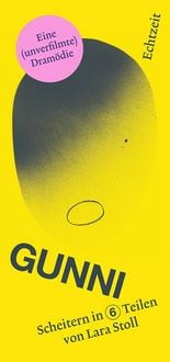 Produktbild: Gunni