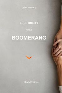 Produktbild: Boomerang
