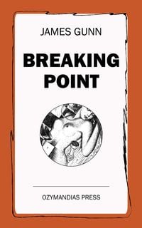 Produktbild: Breaking Point