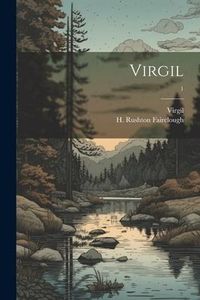 Produktbild: Virgil; 1