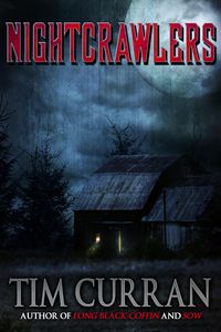 Produktbild: Nightcrawlers