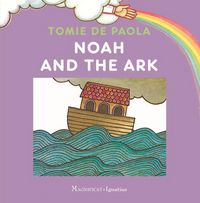 Produktbild: Noah and the Ark