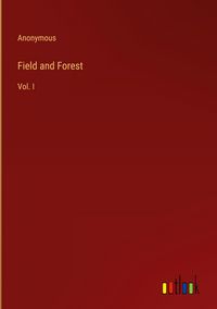 Produktbild: A Twentieth-Century Chinese Profile