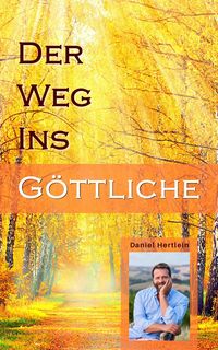 Produktbild: Der Weg ins G&ouml;ttliche