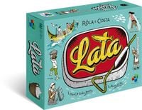 Produktbild: Lata