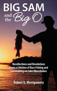 Produktbild: Big Sam and the Big O
