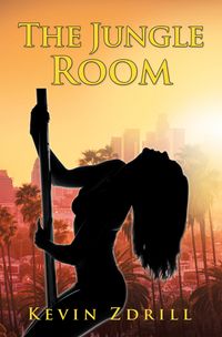 Produktbild: The Jungle Room