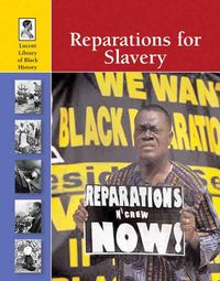 Produktbild: Reparations For Slavery