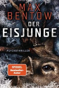 Produktbild: Der Eisjunge