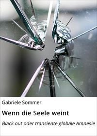 Produktbild: Wenn die Seele weint