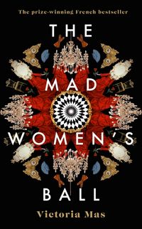 Produktbild: Mas, V: The Mad Women's Ball